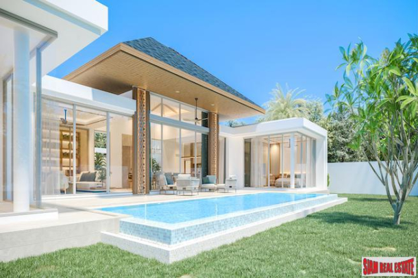 3 Bed, 3 Bath, HouseFor Sale, Thalang, Phuket 3 Bed, 3 Bath, HouseFor Sale, Thalang, Phuket