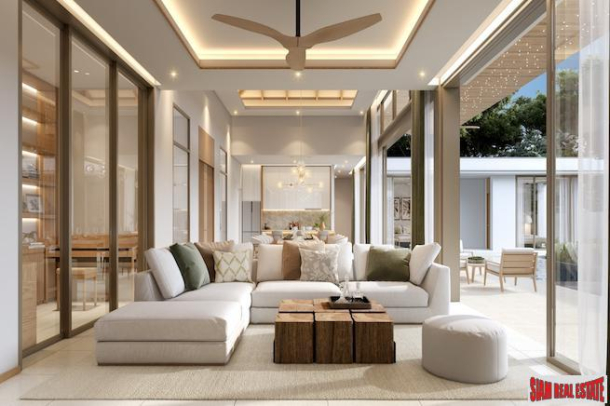 3 Bed, 3 Bath, HouseFor Sale, Thalang, Phuket 3 Bed, 3 Bath, HouseFor Sale, Thalang, Phuket