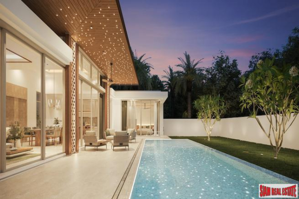 3 Bed, 3 Bath, HouseFor Sale, Thalang, Phuket 3 Bed, 3 Bath, HouseFor Sale, Thalang, Phuket