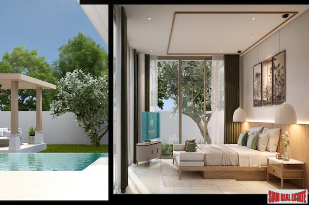 3 Bed, 3 Bath, HouseFor Sale, Thalang, Phuket 3 Bed, 3 Bath, HouseFor Sale, Thalang, Phuket