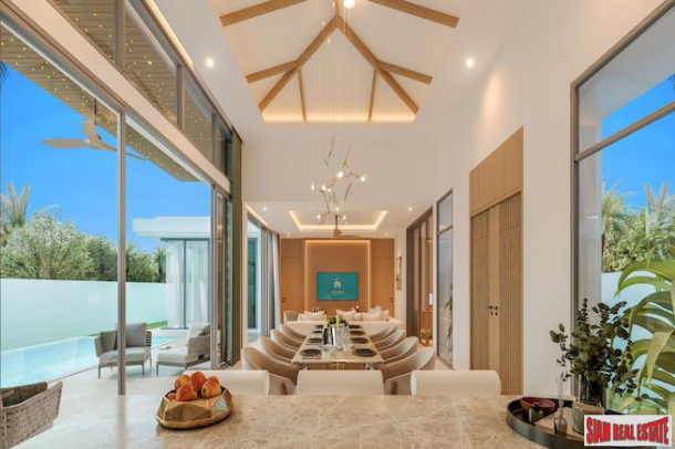 3 Bed, 3 Bath, HouseFor Sale, Thalang, Phuket 3 Bed, 3 Bath, HouseFor Sale, Thalang, Phuket