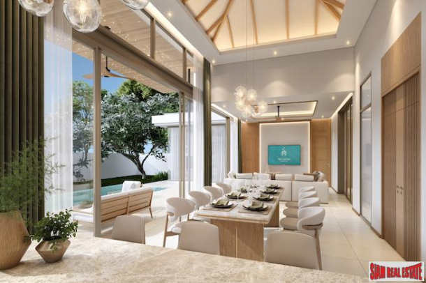 3 Bed, 3 Bath, HouseFor Sale, Thalang, Phuket 3 Bed, 3 Bath, HouseFor Sale, Thalang, Phuket