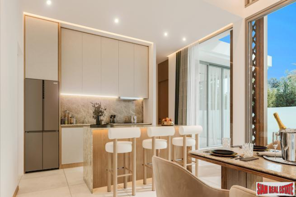 3 Bed, 3 Bath, HouseFor Sale, Thalang, Phuket 3 Bed, 3 Bath, HouseFor Sale, Thalang, Phuket