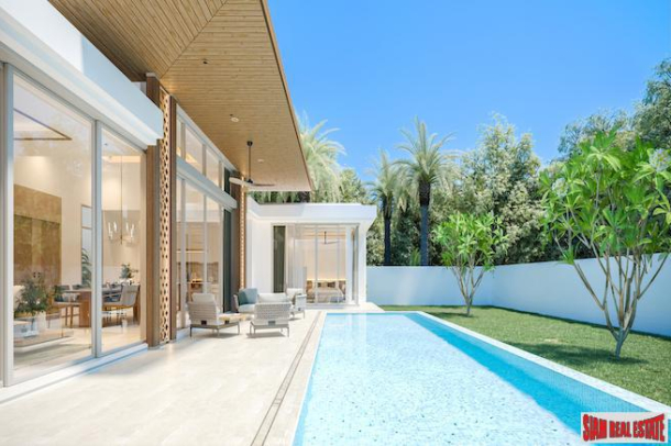 3 Bed, 3 Bath, HouseFor Sale, Thalang, Phuket 3 Bed, 3 Bath, HouseFor Sale, Thalang, Phuket
