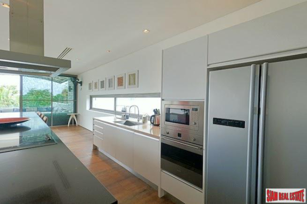 3 Bed, 3 Bath, ApartmentFor Sale, Ao Yamoo, Phuket 3 Bed, 3 Bath, ApartmentFor Sale, Ao Yamoo, Phuket