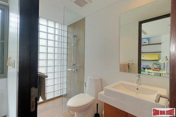 3 Bed, 3 Bath, ApartmentFor Sale, Ao Yamoo, Phuket 3 Bed, 3 Bath, ApartmentFor Sale, Ao Yamoo, Phuket