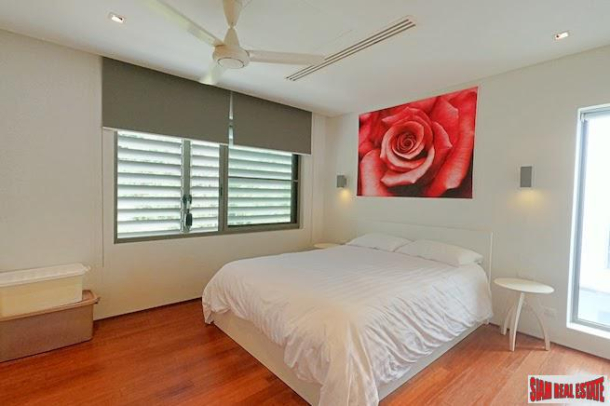 3 Bed, 3 Bath, ApartmentFor Sale, Ao Yamoo, Phuket 3 Bed, 3 Bath, ApartmentFor Sale, Ao Yamoo, Phuket