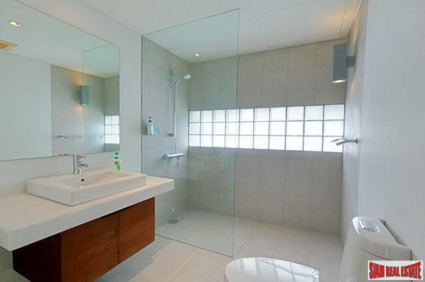 3 Bed, 3 Bath, ApartmentFor Sale, Ao Yamoo, Phuket 3 Bed, 3 Bath, ApartmentFor Sale, Ao Yamoo, Phuket