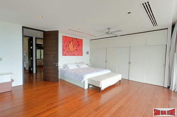 3 Bed, 3 Bath, ApartmentFor Sale, Ao Yamoo, Phuket 3 Bed, 3 Bath, ApartmentFor Sale, Ao Yamoo, Phuket