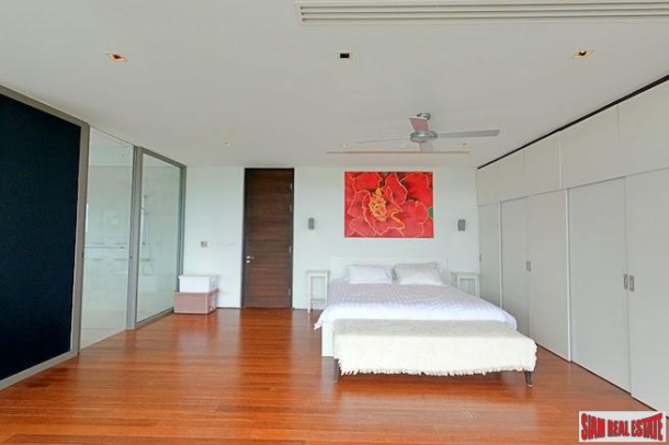3 Bed, 3 Bath, ApartmentFor Sale, Ao Yamoo, Phuket 3 Bed, 3 Bath, ApartmentFor Sale, Ao Yamoo, Phuket