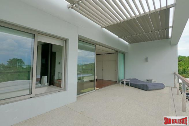 3 Bed, 3 Bath, ApartmentFor Sale, Ao Yamoo, Phuket 3 Bed, 3 Bath, ApartmentFor Sale, Ao Yamoo, Phuket