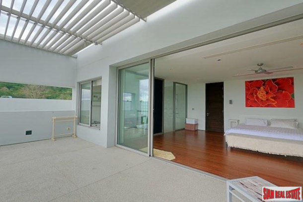 3 Bed, 3 Bath, ApartmentFor Sale, Ao Yamoo, Phuket 3 Bed, 3 Bath, ApartmentFor Sale, Ao Yamoo, Phuket