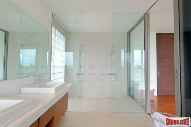 3 Bed, 3 Bath, ApartmentFor Sale, Ao Yamoo, Phuket 3 Bed, 3 Bath, ApartmentFor Sale, Ao Yamoo, Phuket