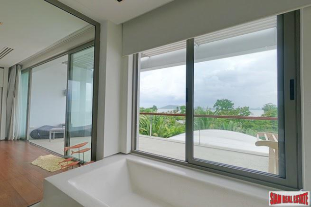 3 Bed, 3 Bath, ApartmentFor Sale, Ao Yamoo, Phuket 3 Bed, 3 Bath, ApartmentFor Sale, Ao Yamoo, Phuket