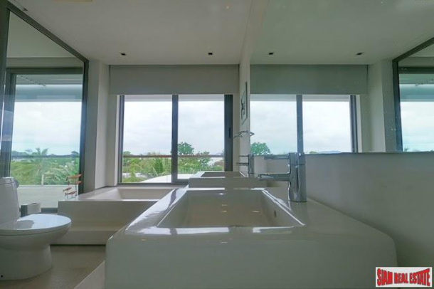 3 Bed, 3 Bath, ApartmentFor Sale, Ao Yamoo, Phuket 3 Bed, 3 Bath, ApartmentFor Sale, Ao Yamoo, Phuket