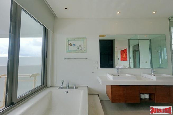 3 Bed, 3 Bath, ApartmentFor Sale, Ao Yamoo, Phuket 3 Bed, 3 Bath, ApartmentFor Sale, Ao Yamoo, Phuket