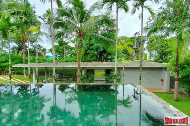 3 Bed, 3 Bath, ApartmentFor Sale, Ao Yamoo, Phuket 3 Bed, 3 Bath, ApartmentFor Sale, Ao Yamoo, Phuket