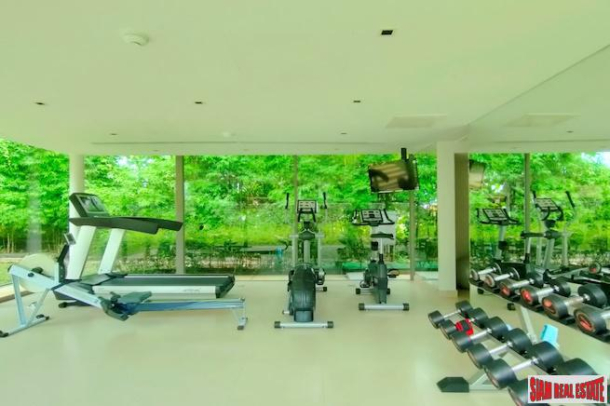 3 Bed, 3 Bath, ApartmentFor Sale, Ao Yamoo, Phuket 3 Bed, 3 Bath, ApartmentFor Sale, Ao Yamoo, Phuket