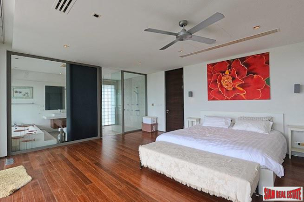 3 Bed, 3 Bath, ApartmentFor Sale, Ao Yamoo, Phuket 3 Bed, 3 Bath, ApartmentFor Sale, Ao Yamoo, Phuket