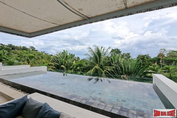 3 Bed, 3 Bath, ApartmentFor Sale, Ao Yamoo, Phuket 3 Bed, 3 Bath, ApartmentFor Sale, Ao Yamoo, Phuket