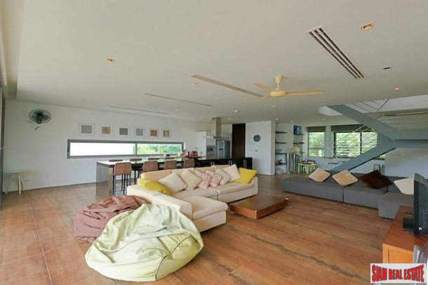 3 Bed, 3 Bath, ApartmentFor Sale, Ao Yamoo, Phuket 3 Bed, 3 Bath, ApartmentFor Sale, Ao Yamoo, Phuket
