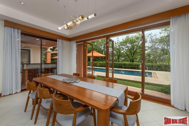 4 Bed, 3 Bath, HouseFor Sale, Laguna, Phuket 4 Bed, 3 Bath, HouseFor Sale, Laguna, Phuket