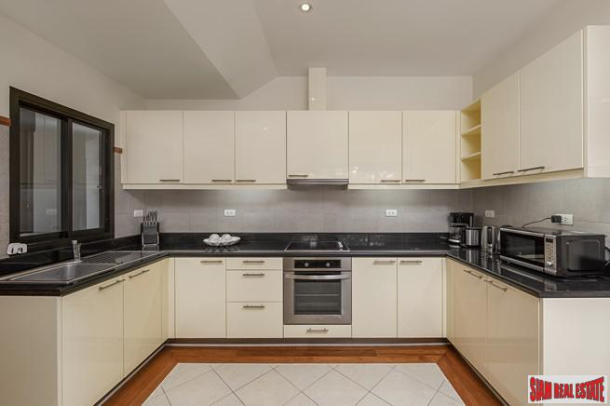 4 Bed, 3 Bath, HouseFor Sale, Laguna, Phuket 4 Bed, 3 Bath, HouseFor Sale, Laguna, Phuket