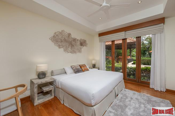 4 Bed, 3 Bath, HouseFor Sale, Laguna, Phuket 4 Bed, 3 Bath, HouseFor Sale, Laguna, Phuket