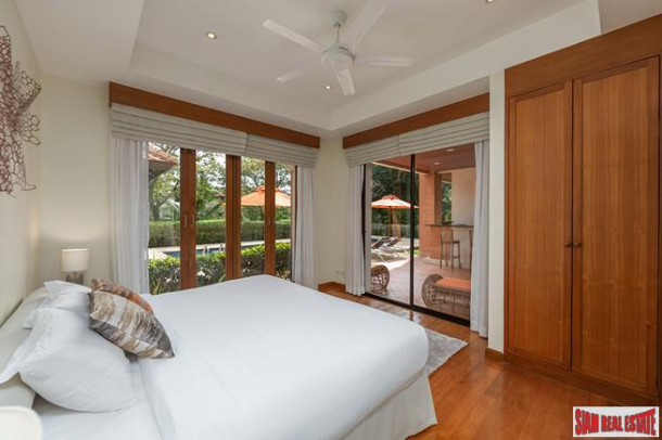 4 Bed, 3 Bath, HouseFor Sale, Laguna, Phuket 4 Bed, 3 Bath, HouseFor Sale, Laguna, Phuket