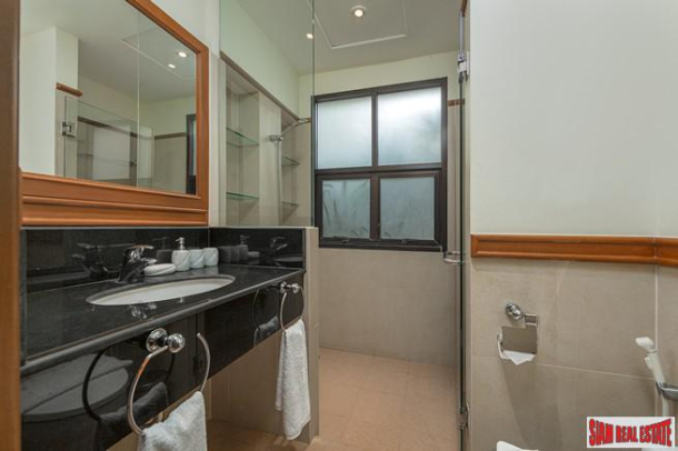 4 Bed, 3 Bath, HouseFor Sale, Laguna, Phuket 4 Bed, 3 Bath, HouseFor Sale, Laguna, Phuket