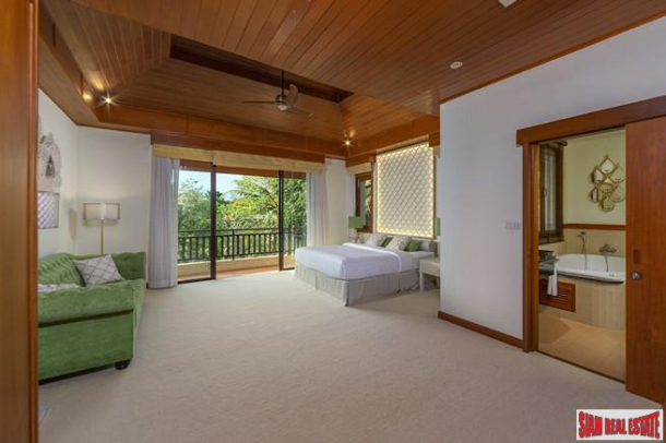 4 Bed, 3 Bath, HouseFor Sale, Laguna, Phuket 4 Bed, 3 Bath, HouseFor Sale, Laguna, Phuket