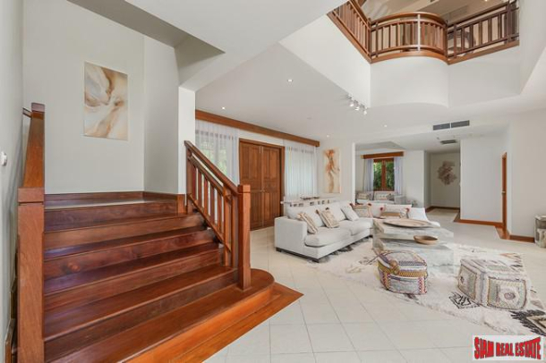 4 Bed, 3 Bath, HouseFor Sale, Laguna, Phuket 4 Bed, 3 Bath, HouseFor Sale, Laguna, Phuket