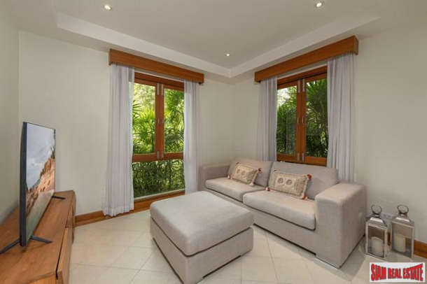 4 Bed, 3 Bath, HouseFor Sale, Laguna, Phuket 4 Bed, 3 Bath, HouseFor Sale, Laguna, Phuket