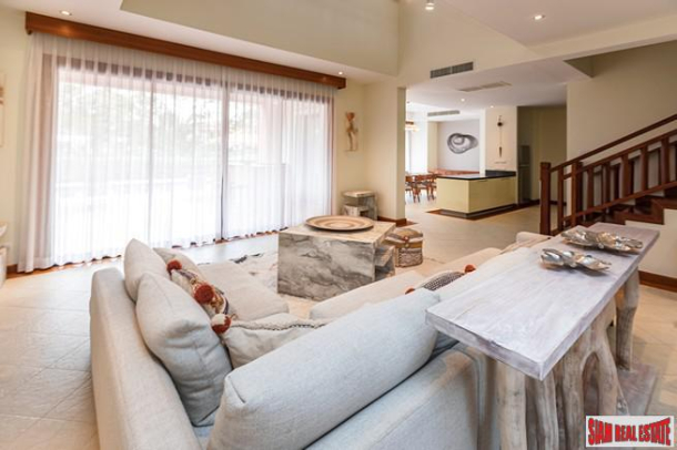 4 Bed, 3 Bath, HouseFor Sale, Laguna, Phuket 4 Bed, 3 Bath, HouseFor Sale, Laguna, Phuket