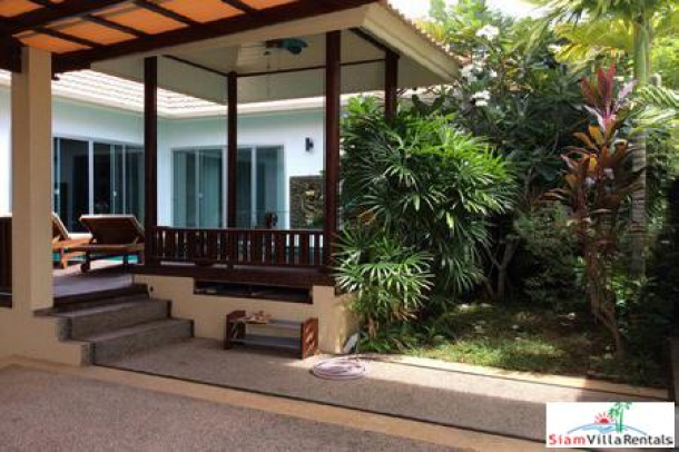 3 Bed, 3 Bath, HouseFor Sale, Rawai, Phuket 3 Bed, 3 Bath, HouseFor Sale, Rawai, Phuket