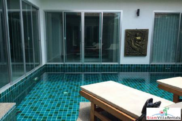 3 Bed, 3 Bath, HouseFor Sale, Rawai, Phuket 3 Bed, 3 Bath, HouseFor Sale, Rawai, Phuket