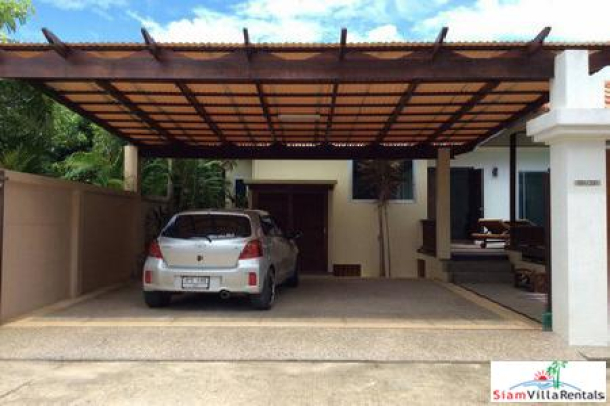 3 Bed, 3 Bath, HouseFor Sale, Rawai, Phuket 3 Bed, 3 Bath, HouseFor Sale, Rawai, Phuket