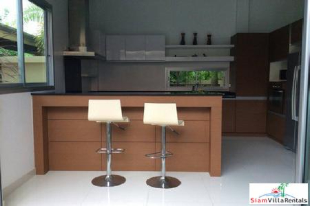 3 Bed, 3 Bath, HouseFor Sale, Rawai, Phuket 3 Bed, 3 Bath, HouseFor Sale, Rawai, Phuket