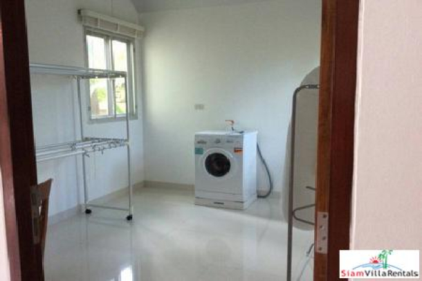 3 Bed, 3 Bath, HouseFor Sale, Rawai, Phuket 3 Bed, 3 Bath, HouseFor Sale, Rawai, Phuket