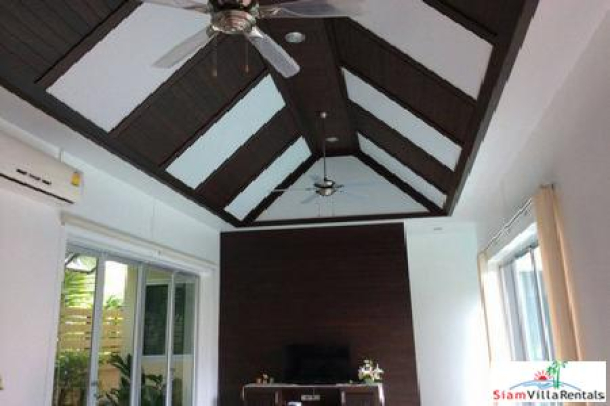 3 Bed, 3 Bath, HouseFor Sale, Rawai, Phuket 3 Bed, 3 Bath, HouseFor Sale, Rawai, Phuket