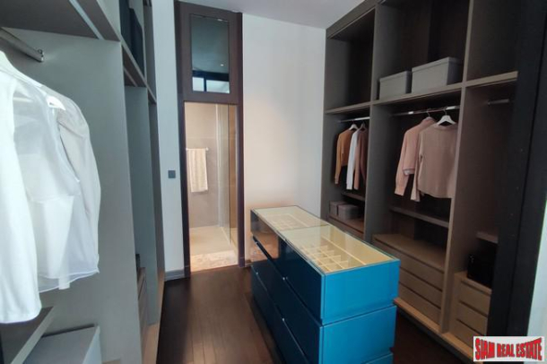 5 Bed, 6 Bath, HouseFor Sale, Phra Ram 9, Bangkok