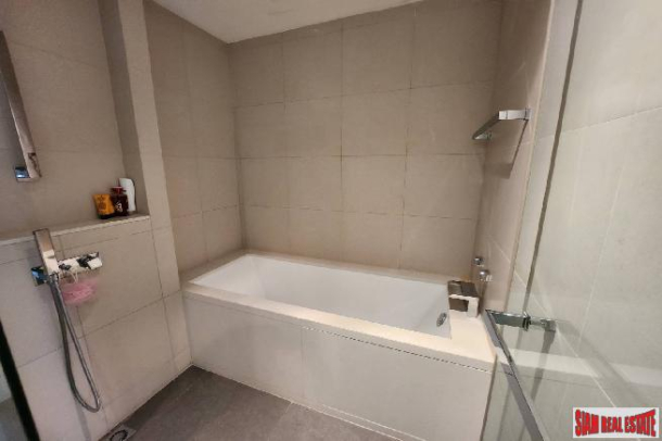 4 Bed, 4 Bath, ApartmentFor Sale, Krung Thonburi, Bangkok 4 Bed, 4 Bath, ApartmentFor Sale, Krung Thonburi, Bangkok