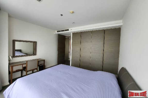 4 Bed, 4 Bath, ApartmentFor Sale, Krung Thonburi, Bangkok 4 Bed, 4 Bath, ApartmentFor Sale, Krung Thonburi, Bangkok