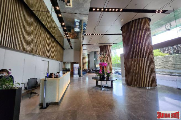 4 Bed, 4 Bath, ApartmentFor Sale, Krung Thonburi, Bangkok 4 Bed, 4 Bath, ApartmentFor Sale, Krung Thonburi, Bangkok