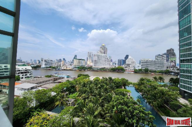 4 Bed, 4 Bath, ApartmentFor Sale, Krung Thonburi, Bangkok 4 Bed, 4 Bath, ApartmentFor Sale, Krung Thonburi, Bangkok