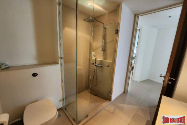 3 Bed, 3 Bath, ApartmentFor Sale, Krung Thonburi, Bangkok