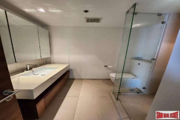 3 Bed, 3 Bath, ApartmentFor Sale, Krung Thonburi, Bangkok