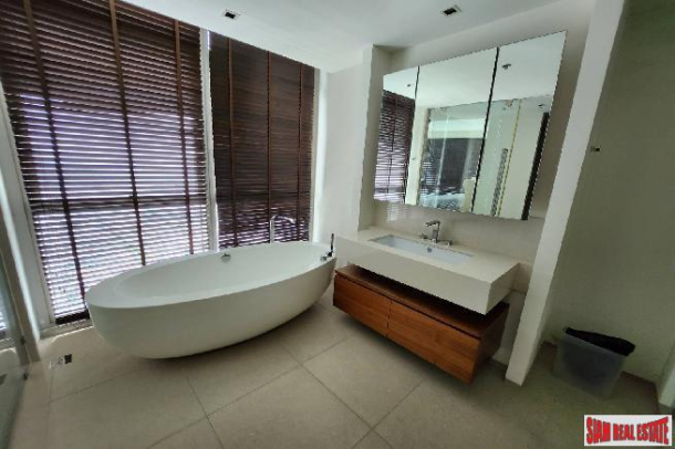 3 Bed, 3 Bath, ApartmentFor Sale, Krung Thonburi, Bangkok