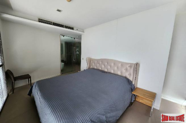 3 Bed, 3 Bath, ApartmentFor Sale, Krung Thonburi, Bangkok