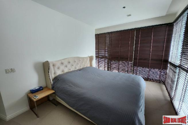 3 Bed, 3 Bath, ApartmentFor Sale, Krung Thonburi, Bangkok